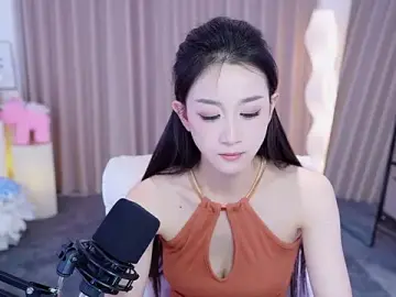 Stripchat Live Porn of Dancing-CoCo-Pro