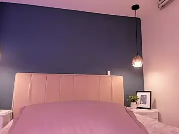 Stripchat Private Sex Chat of annie_gh