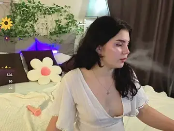Stripchat Best live sex cam show of lollyy_pop