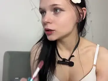 Stripchat Watch Live Sex Cams of meowchaa