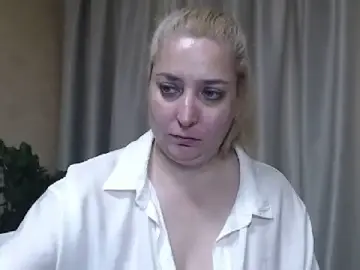 Stripchat Live Sex of sweetpussy13