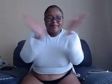 Stripchat Live Porn of xxZoeyx
