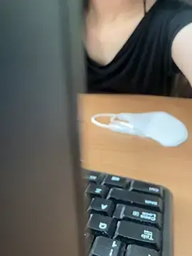 Stripchat Private Sex Chat of Celeste_SexyY