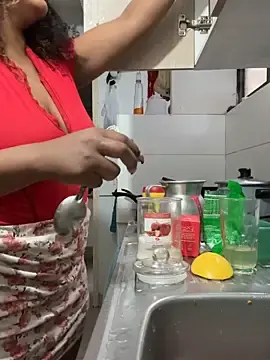 Stripchat Sex Cam of Michel_Jones