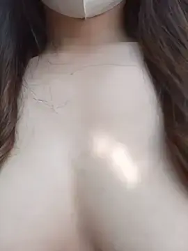 Stripchat Live Sex of Muna_LM