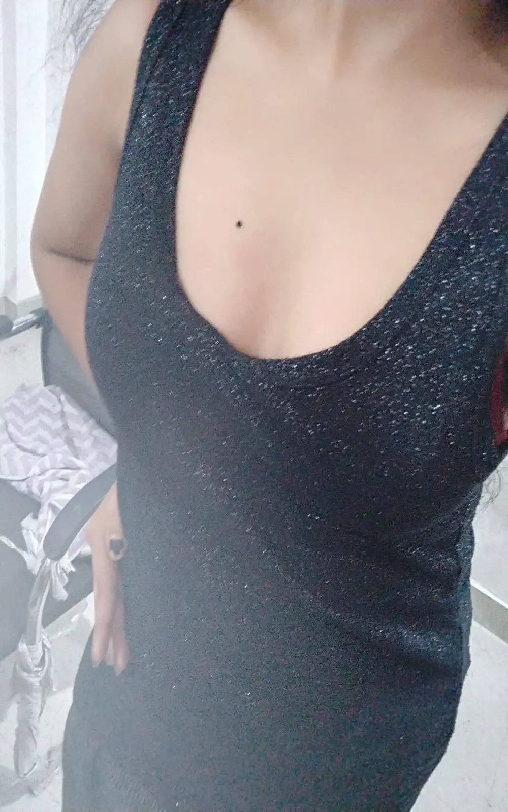 Naughty_Meena