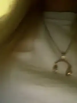 Stripchat Free Live Porn of Strongqueen