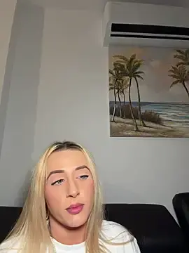 Stripchat Sex Cam of Strongqueen