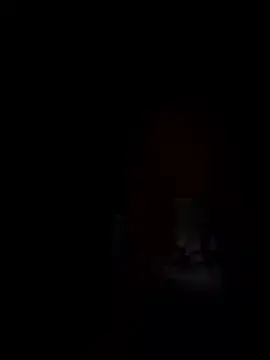 Stripchat Adult Webcam of Strongqueen
