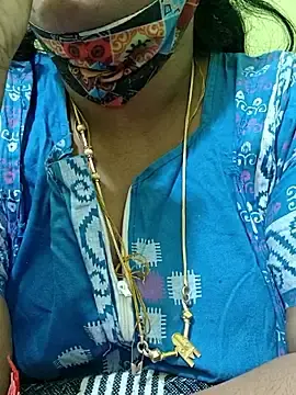 Stripchat Sex Cam of Tamil_Mithra