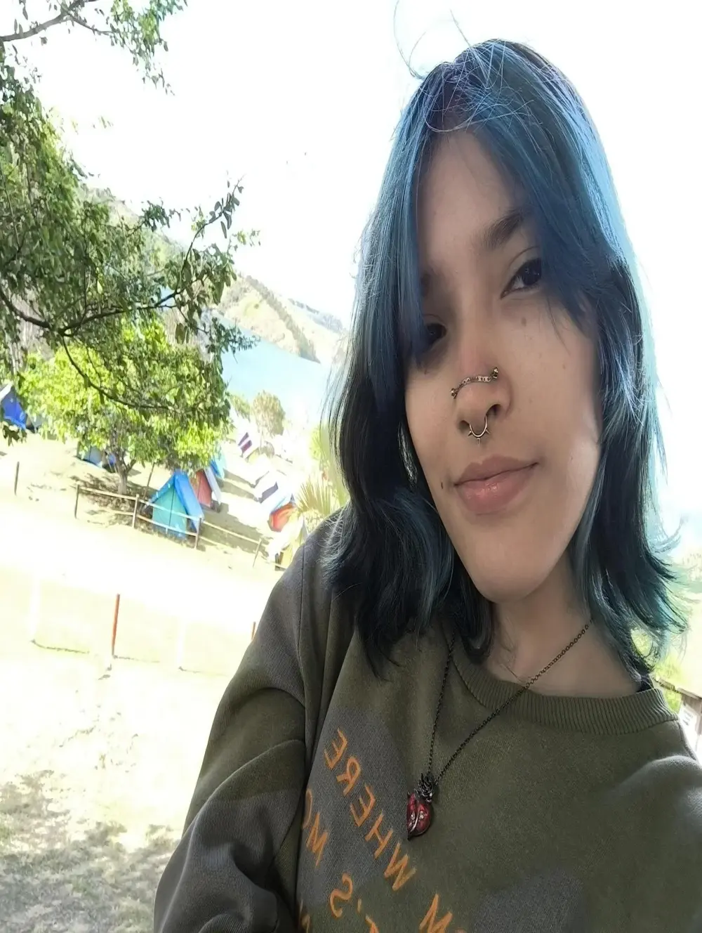 AlliciaKim
