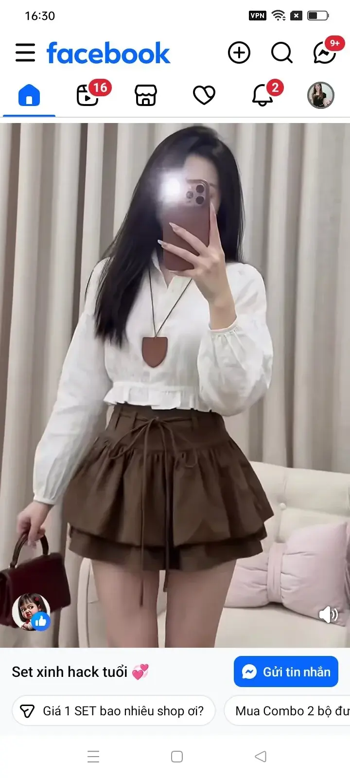 Bella-lynlyn