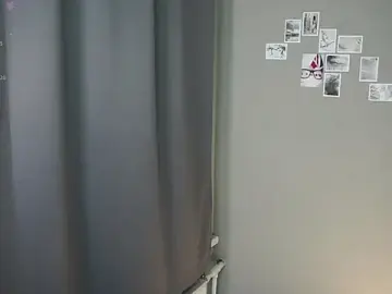 Stripchat Best live sex cam show of DellaLeck