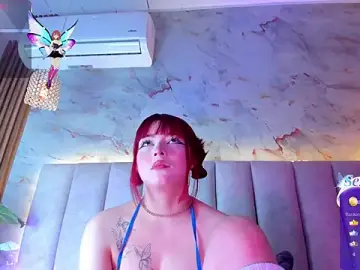 Stripchat Live Sex Cam of Doyeon_Dae