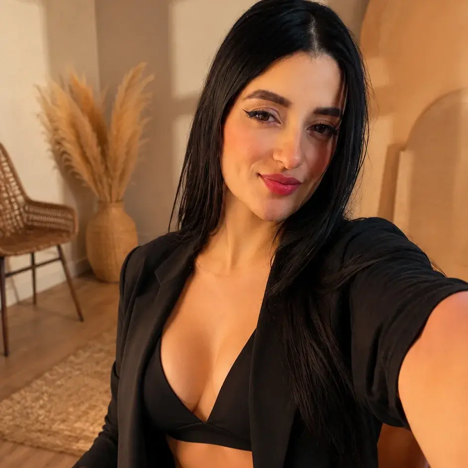 Ivaannaa_