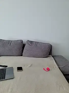 Stripchat Sex Cam of Luna_Veil