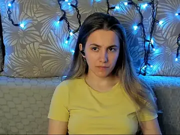 Stripchat Private Sex Chat of MaggieCake