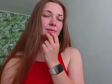 Stripchat Adult Video Chat of Olivia_shine