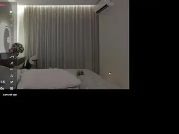 Stripchat Live Porn of Vassiilisa