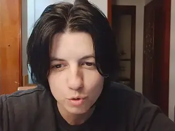Stripchat Sex Cam of kyslrana