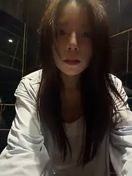Stripchat Adult Webcam of susu_kara