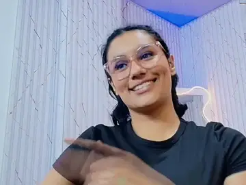 Stripchat Private Sex Chat of PEACHY_TAY