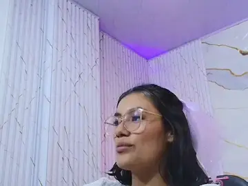 Stripchat Live Porn of PEACHY_TAY