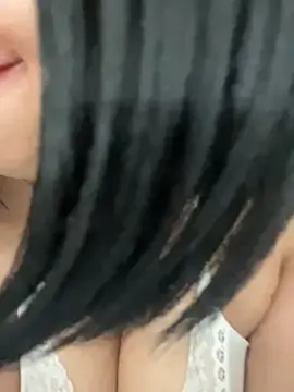 Stripchat Private Sex Chat of katy_nour