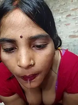 Stripchat Sex Cam of Hey_Shiri_Bhabhi