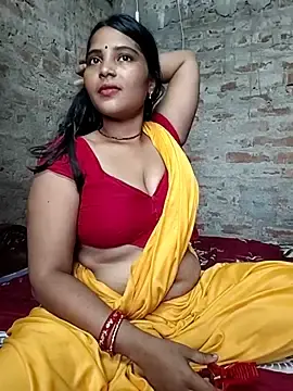 Stripchat Sex Chat of Hey_Shiri_Bhabhi