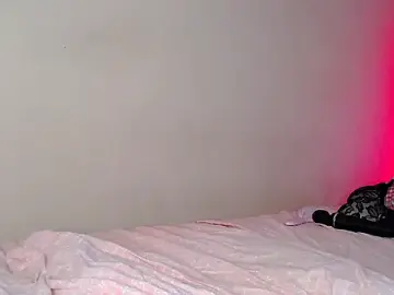 Stripchat Free Live Porn of Just_alice