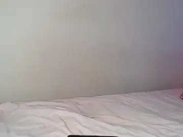 Stripchat Best live sex cam show of Just_alice