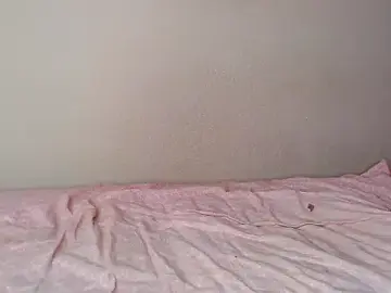 Stripchat Live Sex of Just_alice