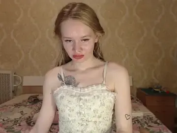 Stripchat Private Sex Chat of Kitkaat00