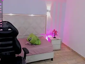 Stripchat Free Live Porn of Victoria1_tay
