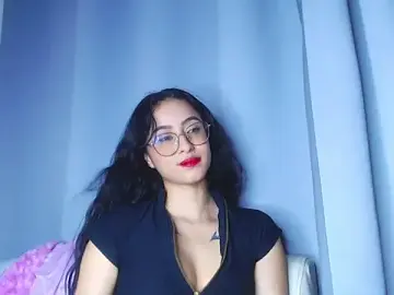Stripchat Private Sex Chat of alana_salem