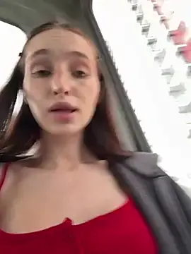 Stripchat Live Porn of -missbehaving-