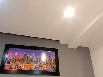 Stripchat Free Live Porn of CharlotteCottin