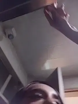 Stripchat Free Porn Cam of Emmarios_qm