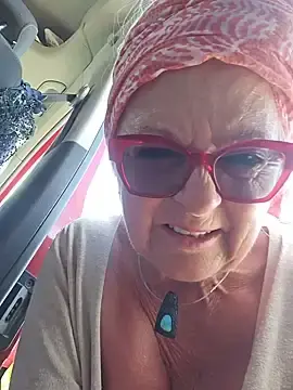 Stripchat Live Sex Cam of Hot-Muci