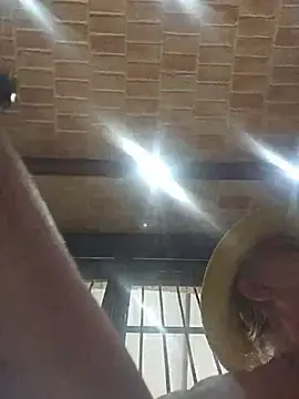 Stripchat Live Sex of Hot-Muci