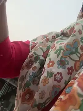 Stripchat Sex Chat of Ishikaranaa