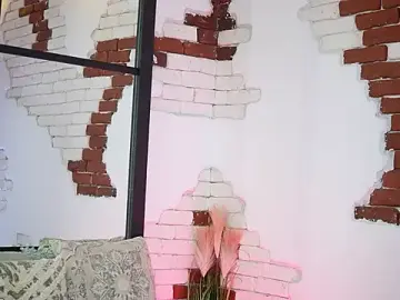 Stripchat Free Live Porn of MaraJolie