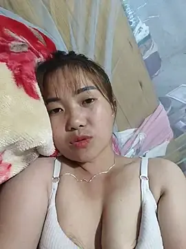 Stripchat Best live sex cam show of Ruby-sexyx