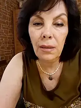 Stripchat Live Porn of SannyMI-LF