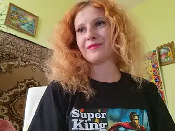 Stripchat Free Porn Cam of SimaGoldy