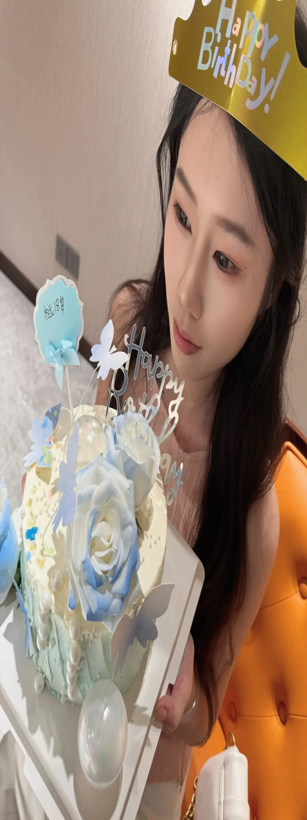 kate_s