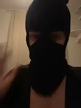 Stripchat Free Live Porn of molotovmami