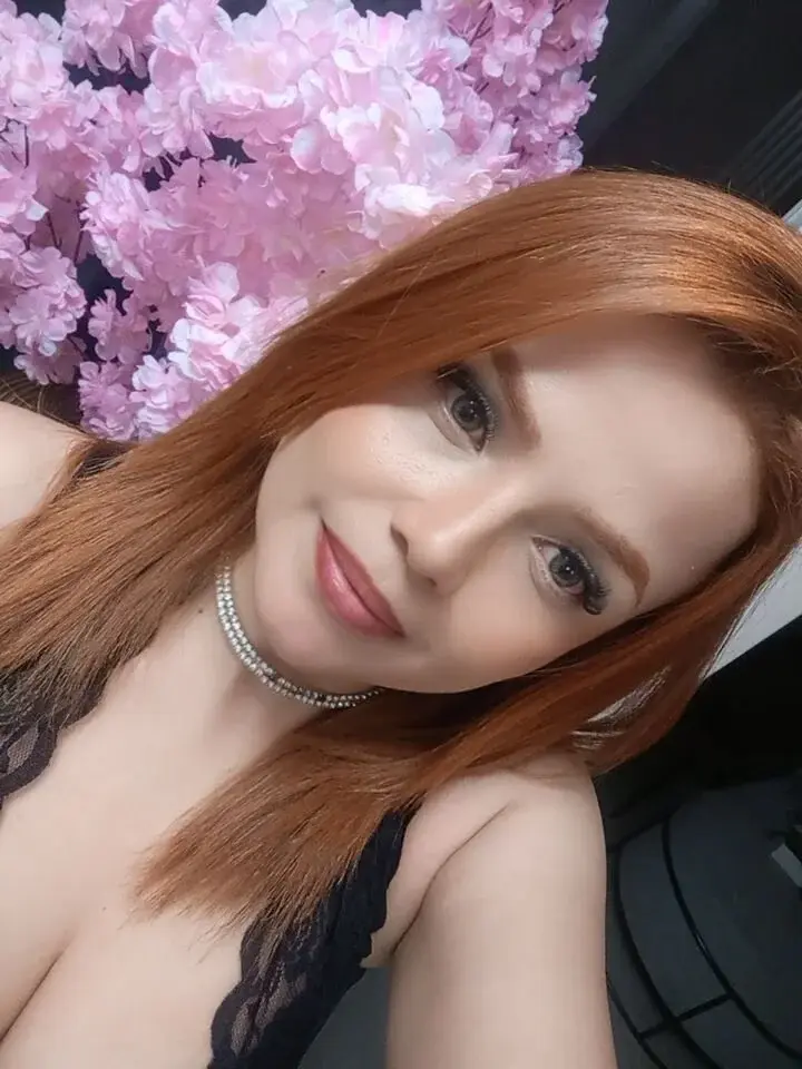 Celeste_Noir1
