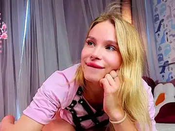 Stripchat Live Sex of TaiteBayles
